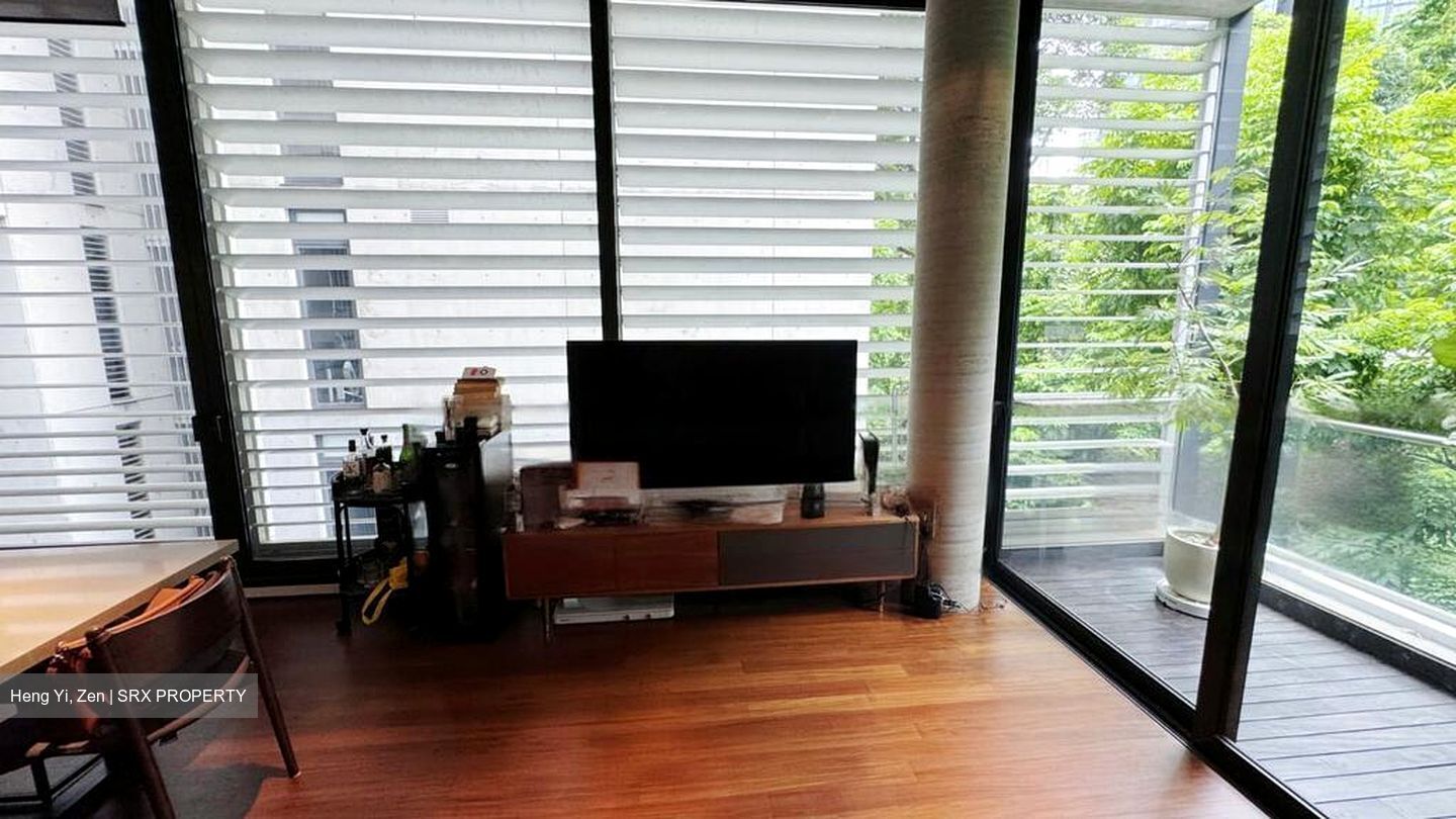 Martin No 38 (D9), Apartment #481956911